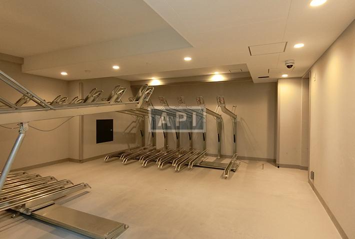  | BAUS STAGE MINAMI-AOYAMA Exterior photo 09