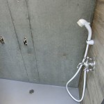  | BAUS STAGE MINAMI-AOYAMA Exterior photo 10