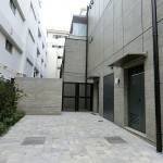  | BAUS STAGE MINAMI-AOYAMA Exterior photo 11
