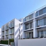  | KDX RESIDENCE JIYUGAOKA Exterior photo 03