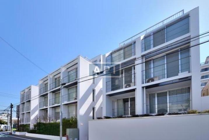  | KDX RESIDENCE JIYUGAOKA Exterior photo 03