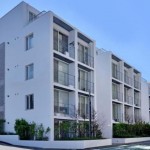  | KDX RESIDENCE JIYUGAOKA Exterior photo 02