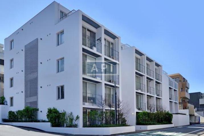  | KDX RESIDENCE JIYUGAOKA Exterior photo 02
