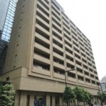  | OAK COURT Exterior photo 01