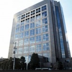  | SHIBUYA PROPERTY TOWER Exterior photo 01