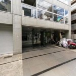  | PARK AXIS SHIBUYA Exterior photo 03