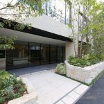  | PRIME MAISON MEGURO Exterior photo 04