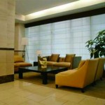  | GRAND SUITE YOYOGI Exterior photo 02