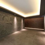  | PRIME MAISON MEGURO Exterior photo 15
