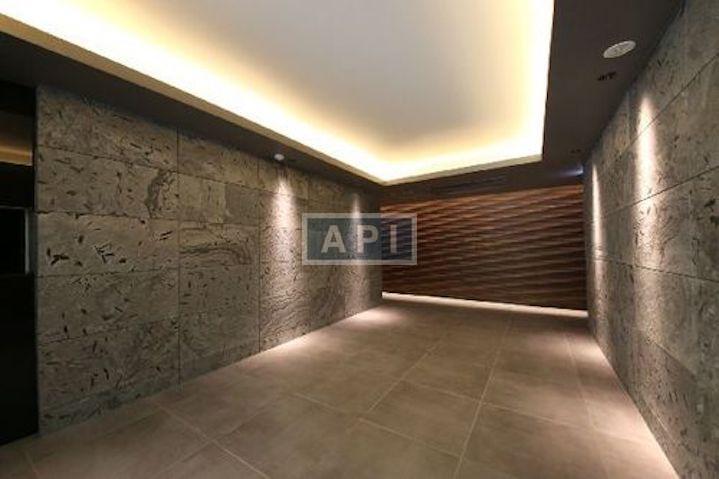  | PRIME MAISON MEGURO Exterior photo 15