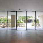  | PRIME MAISON MEGURO Exterior photo 07