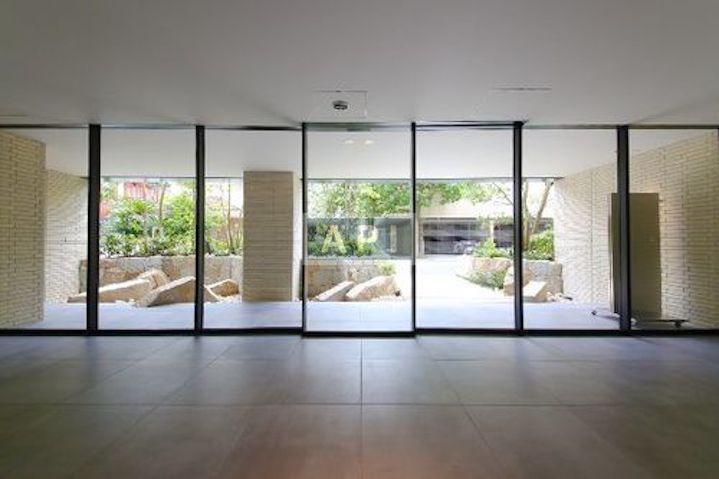  | PRIME MAISON MEGURO Exterior photo 07
