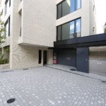  | PRIME MAISON MEGURO Exterior photo 10