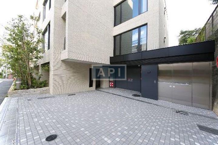 | PRIME MAISON MEGURO Exterior photo 10