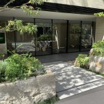  | PRIME MAISON MEGURO Exterior photo 05