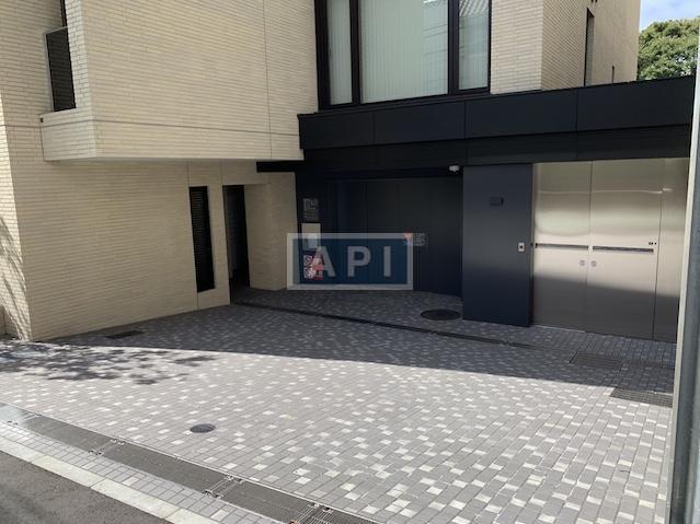  | PRIME MAISON MEGURO Exterior photo 11