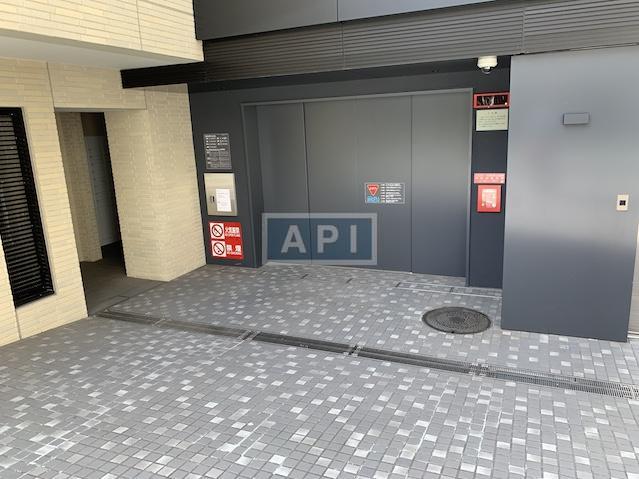  | PRIME MAISON MEGURO Exterior photo 13