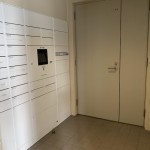  | PRIME MAISON MEGURO Exterior photo 09
