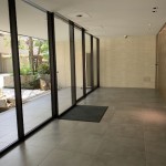  | PRIME MAISON MEGURO Exterior photo 08