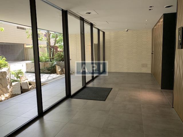  | PRIME MAISON MEGURO Exterior photo 08
