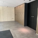  | PRIME MAISON MEGURO Exterior photo 12