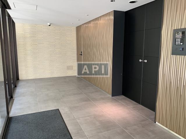  | PRIME MAISON MEGURO Exterior photo 12