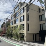  | PRIME MAISON MEGURO Exterior photo 03