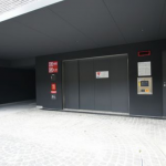  | PRIME MAISON MITA-TSUNAMACHI Exterior photo 04