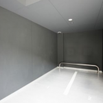  | PRIME MAISON MITA-TSUNAMACHI Exterior photo 05