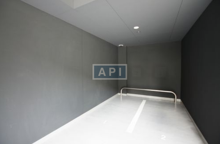  | PRIME MAISON MITA-TSUNAMACHI Exterior photo 05
