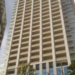  | PARK TOWER MEGURO Exterior photo 01