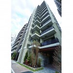  | PREMIST SHIROKANEDAI Exterior photo 02