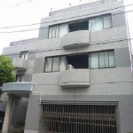  | RAYHOUSE HANABUSAYAMA 2 Exterior photo 01