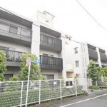  | LUMIERE NAKACHO Exterior photo 02