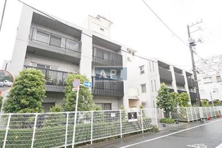  | LUMIERE NAKACHO Exterior photo 02