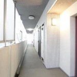  | LUMIERE NAKACHO Exterior photo 04