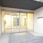  | LUMIERE NAKACHO Exterior photo 03