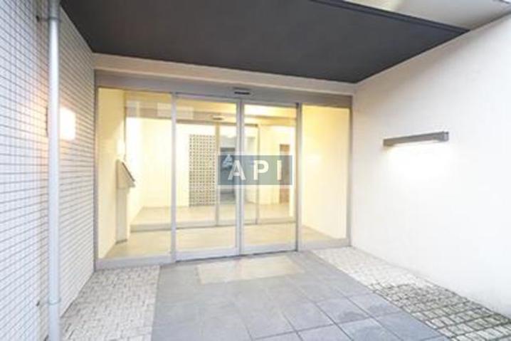  | LUMIERE NAKACHO Exterior photo 03