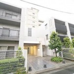  | LUMIERE NAKACHO Exterior photo 01