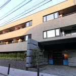  | EVERTOW CHOJAMARU Exterior photo 02