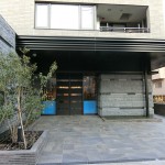  | EVERTOW CHOJAMARU Exterior photo 04