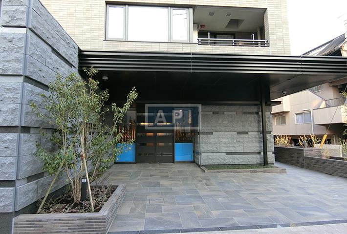  | EVERTOW CHOJAMARU Exterior photo 04