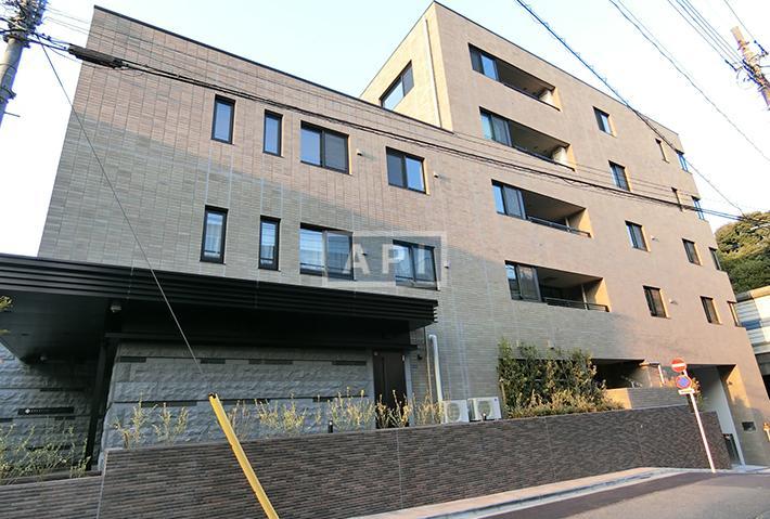  | EVERTOW CHOJAMARU Exterior photo 03