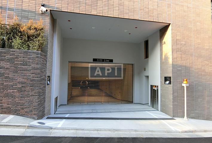  | EVERTOW CHOJAMARU Exterior photo 14