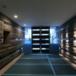  | EVERTOW CHOJAMARU Exterior photo 06