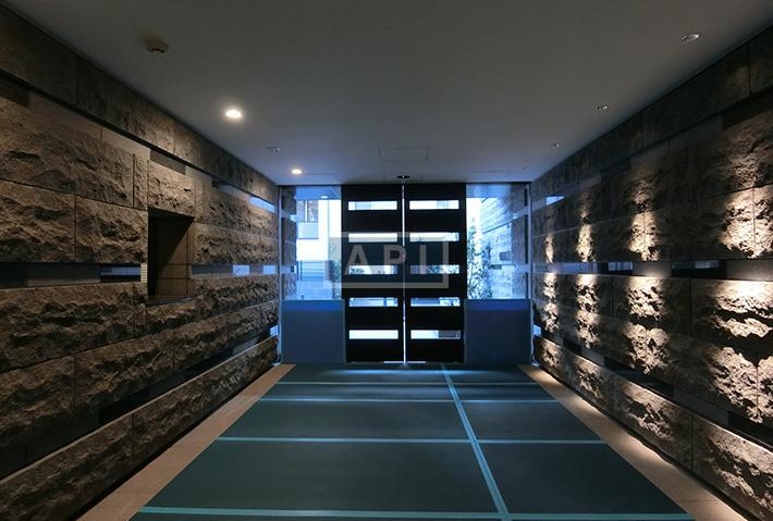  | EVERTOW CHOJAMARU Exterior photo 06