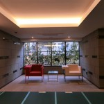  | EVERTOW CHOJAMARU Exterior photo 07