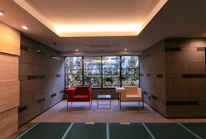  | EVERTOW CHOJAMARU Exterior photo 07