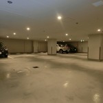  | EVERTOW CHOJAMARU Exterior photo 11