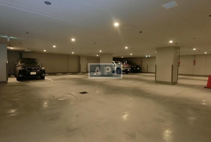  | EVERTOW CHOJAMARU Exterior photo 11